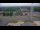 Webcam in King George, Virginia, 32.4 mi away