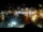 Webcam in King George, Virginia, 103.2 km entfernt