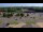 Webcam in King George, Virginia, 165.1 km