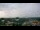 Webcam in King George, Virginia, 103.2 km entfernt
