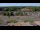 Webcam in King George, Virginia, 79.7 km