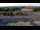 Webcam in King George, Virginia, 34.9 km