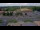 Webcam in King George, Virginia, 111.5 km