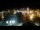 Webcam in King George, Virginia, 31.8 mi away