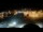Webcam in King George, Virginia, 121 km