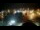 Webcam in King George, Virginia, 13.4 mi away