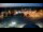 Webcam in King George, Virginia, 34.9 km entfernt