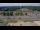 Webcam in King George, Virginia, 121 km