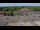Webcam in King George, Virginia, 84.1 km entfernt
