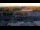 Webcam in King George, Virginia, 58.9 mi away