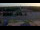 Webcam in King George, Virginia, 82.9 km entfernt