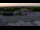 Webcam in King George, Virginia, 47.3 mi away