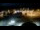Webcam in King George, Virginie, 165.1 km