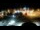 Webcam in King George, Virginia, 127.4 km