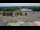 Webcam in King George, Virginia, 80.1 km