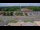 Webcam in King George, Virginia, 58.9 mi away