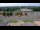 Webcam in King George, Virginia, 119.1 km