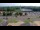 Webcam in King George, Virginia, 108.2 km
