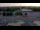 Webcam in King George, Virginia, 121 km entfernt