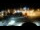 Webcam in King George, Virginia, 121 km entfernt