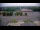 Webcam in King George, Virginia, 62.8 mi away
