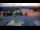 Webcam in King George, Virginie, 83.9 km
