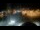 Webcam in King George, Virginia, 162.7 km