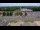 Webcam in King George, Virginia, 41.8 mi away