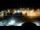 Webcam in King George, Virginia, 94.5 km