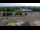 Webcam in King George, Virginie, 191.2 km