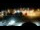 Webcam in King George, Virginie, 162.7 km