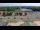 Webcam in King George, Virginie, 83.3 km