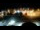 Webcam in King George, Virginia, 119.1 km