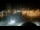 Webcam in King George, Virginia, 20.4 km