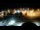Webcam in King George, Virginia, 83.9 km