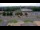 Webcam in King George, Virginia, 49.2 mi away