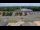 Webcam in King George, Virginia, 83.9 km entfernt