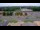 Webcam in King George, Virginia, 119.1 km