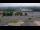 Webcam in King George, Virginia, 162.7 km entfernt