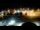 Webcam in King George, Virginia, 83.3 km