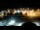 Webcam in King George, Virginia, 131.8 km