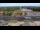Webcam in King George, Virginia, 58.9 mi away