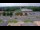 Webcam in King George, Virginia, 119.1 km