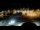 Webcam in King George, Virginia, 165.1 km