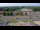 Webcam in King George, Virginia, 135.4 km entfernt