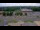 Webcam in King George, Virginie, 121 km