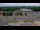 Webcam in King George, Virginia, 121 km