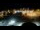 Webcam in King George, Virginia, 111.5 km