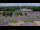 Webcam in King George, Virginia, 94.8 km