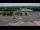 Webcam in King George, Virginia, 82.5 km